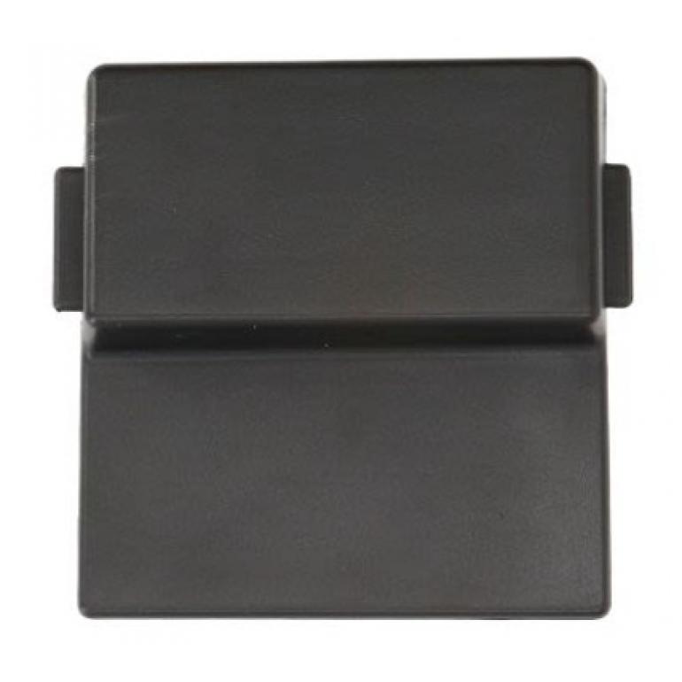 FRONT WINDSCREEN PANEL BLANK DRIVER SIDE RH