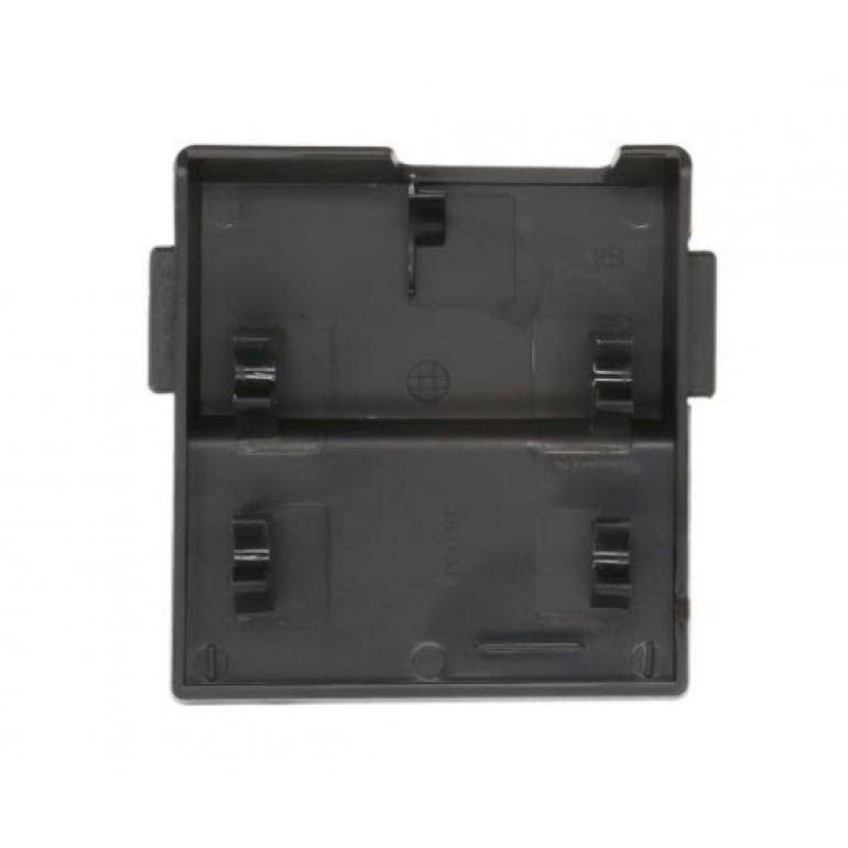 FRONT WINDSCREEN PANEL BLANK DRIVER SIDE RH