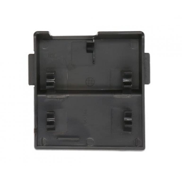 FRONT WINDSCREEN PANEL BLANK PASSENGER SIDE LH