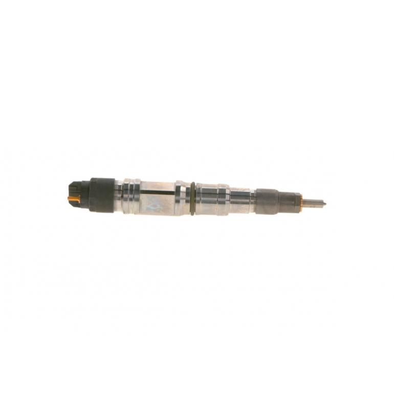 INJECTOR VALVE