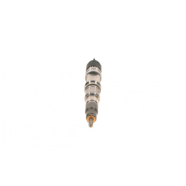 INJECTOR VALVE