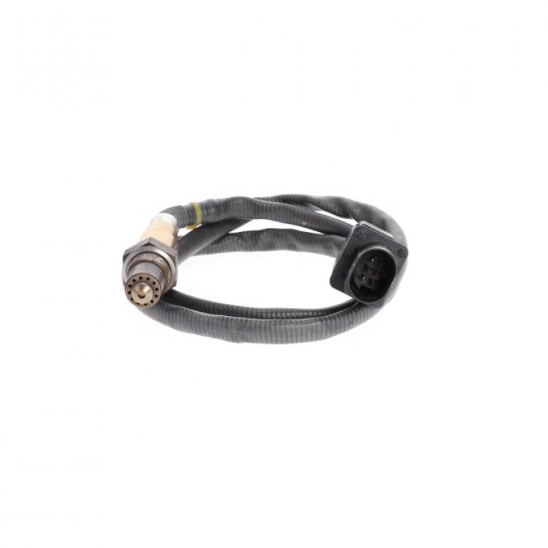 LAMBDA PROBE EXHAUST GAS TEMPERTAURE SENSOR