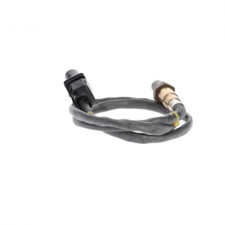 LAMBDA PROBE EXHAUST GAS TEMPERTAURE SENSOR