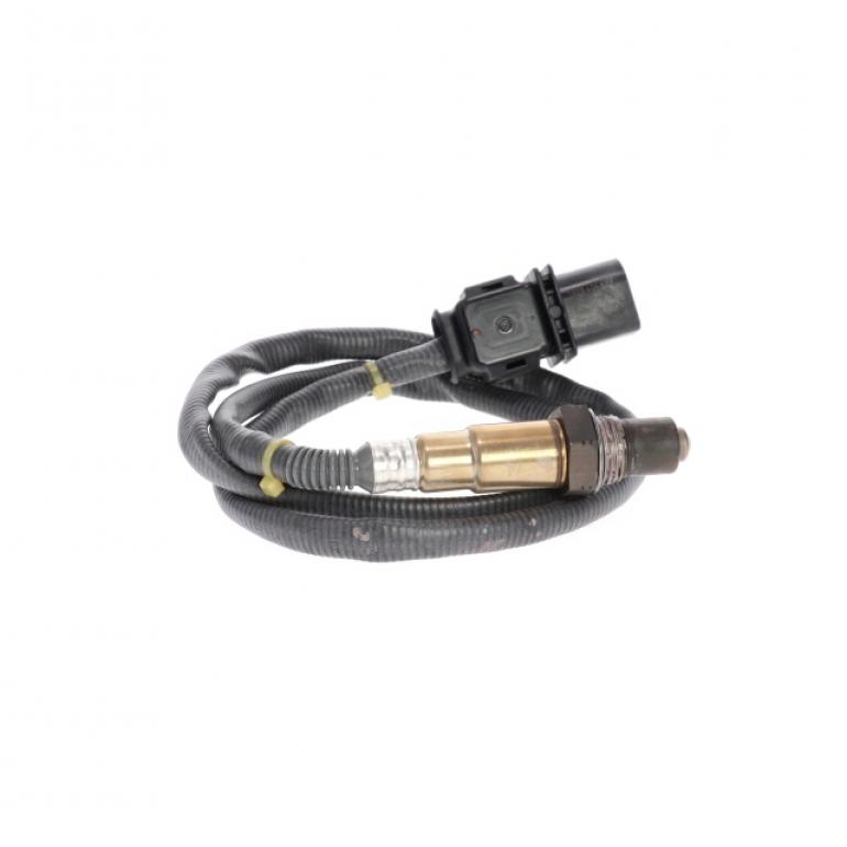 LAMBDA PROBE EXHAUST GAS TEMPERTAURE SENSOR