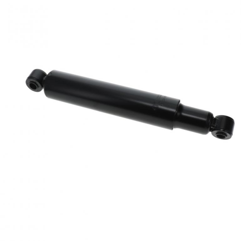 FRONT SUSPENSION SHOCK ABSORBERS (PAIR)