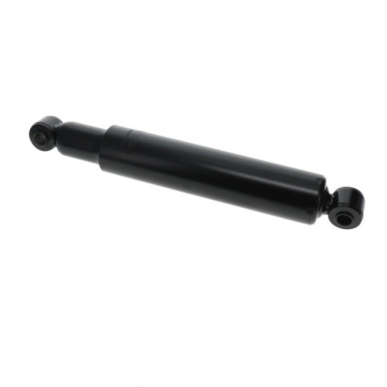 FRONT SUSPENSION SHOCK ABSORBERS (PAIR)