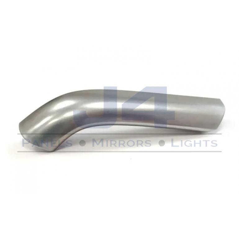 INTERNAL ARMREST DOOR PULL HANDLE DRIVER SIDE RH