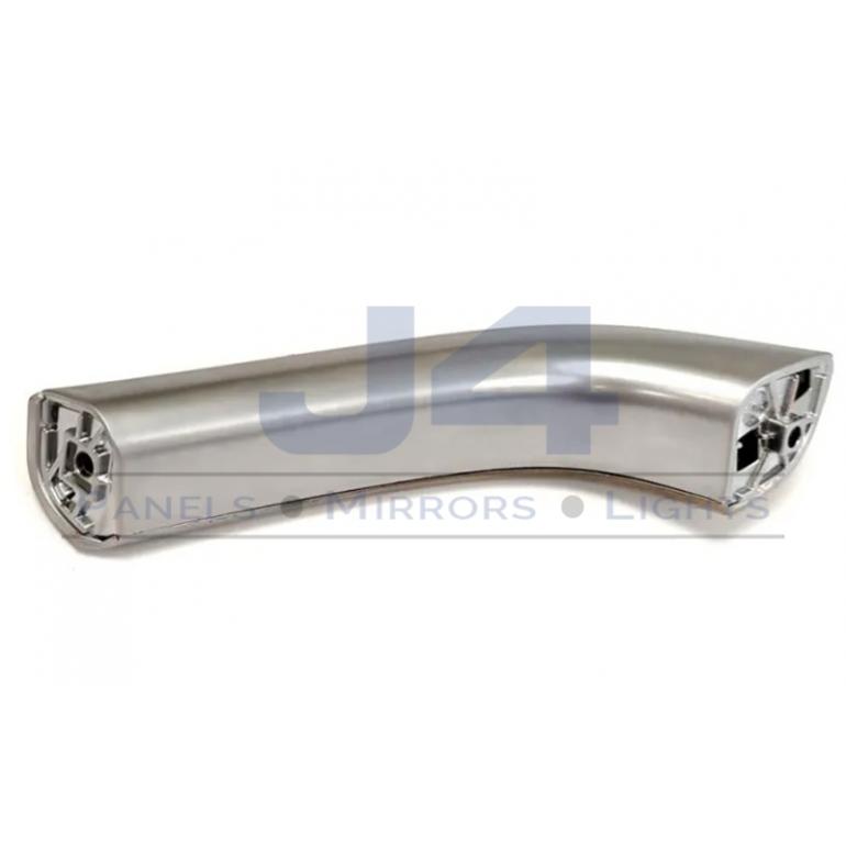 INTERNAL ARMREST DOOR PULL HANDLE DRIVER SIDE RH