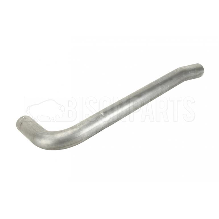 Down Pipe L1080mm