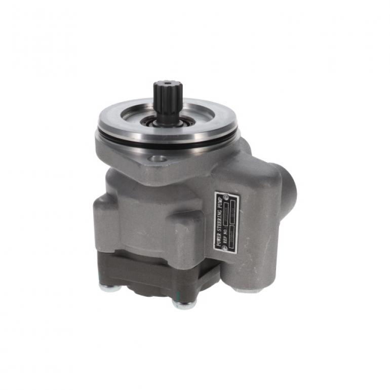 POWER STEERING PUMP