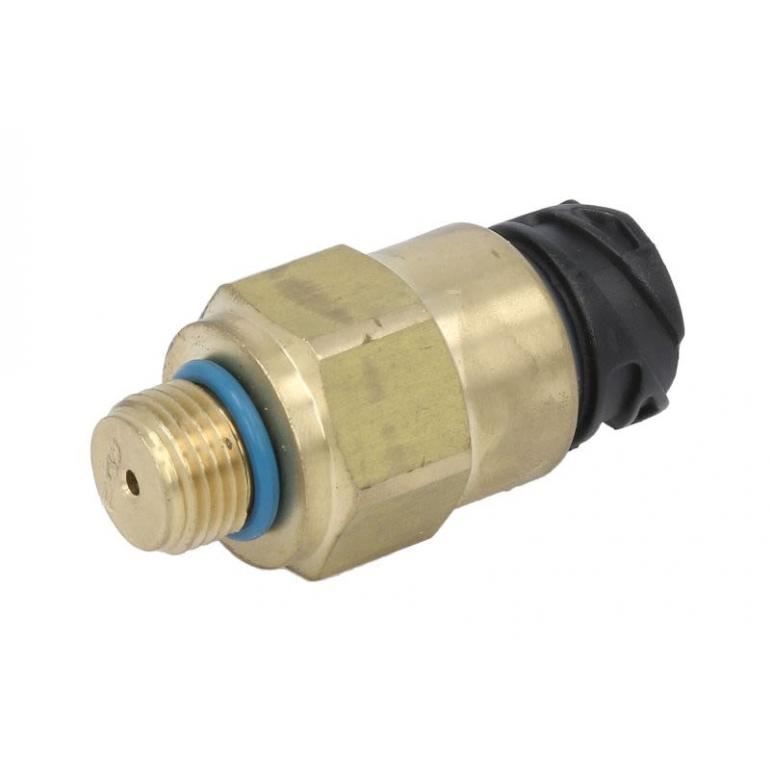 PRESSURE SENSOR SWITCH