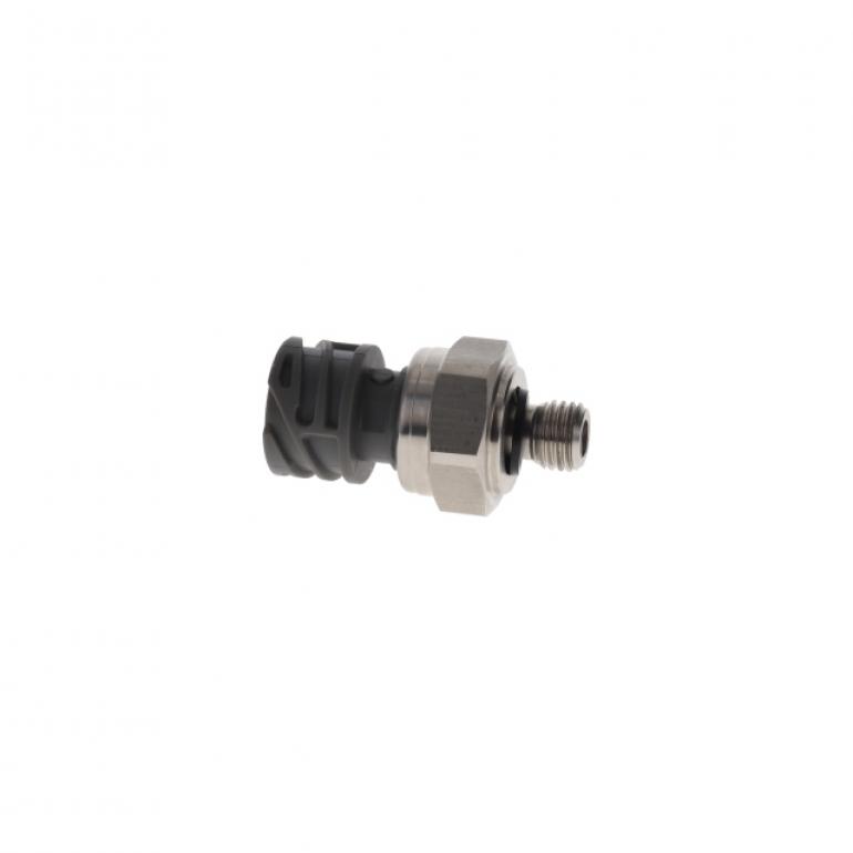 MANIFOLD OIL PRESSURE SENSOR SWITCH