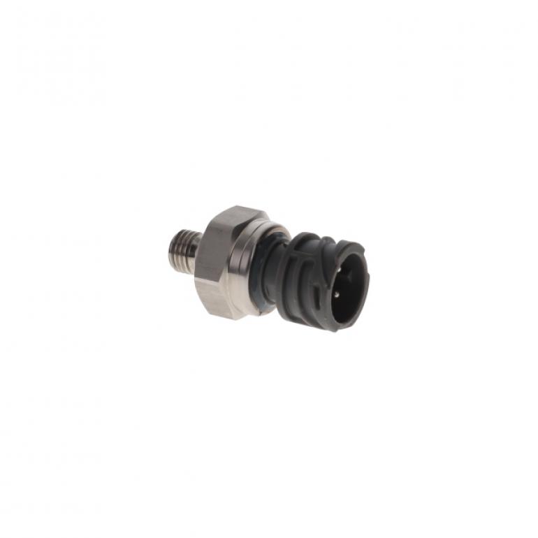 MANIFOLD OIL PRESSURE SENSOR SWITCH