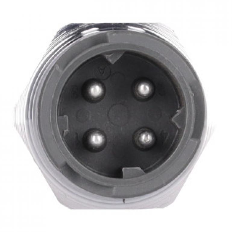MANIFOLD OIL PRESSURE SENSOR SWITCH
