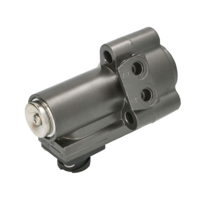 TRANSMISSION GEARBOX SHIFTING CYLINDER