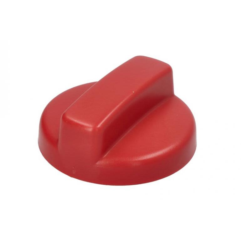 ENGINE OIL FILLER CAP