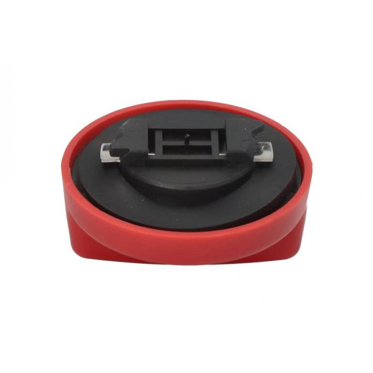 ENGINE OIL FILLER CAP