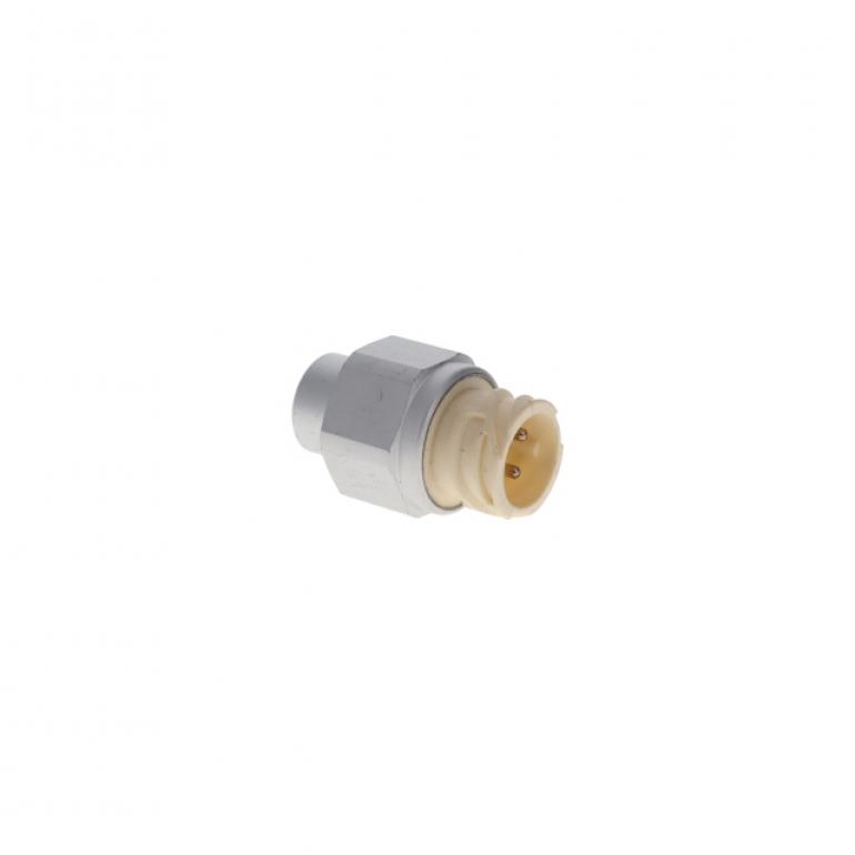 COMPRESSED AIR PRESSURE SENSOR SWITCH