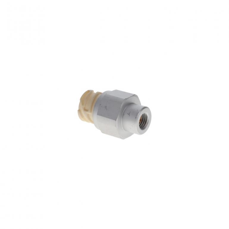 COMPRESSED AIR PRESSURE SENSOR SWITCH