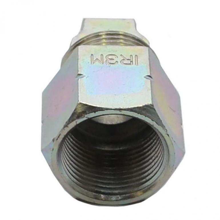 COUPLING OPERATING SLEEVE M22x1.5