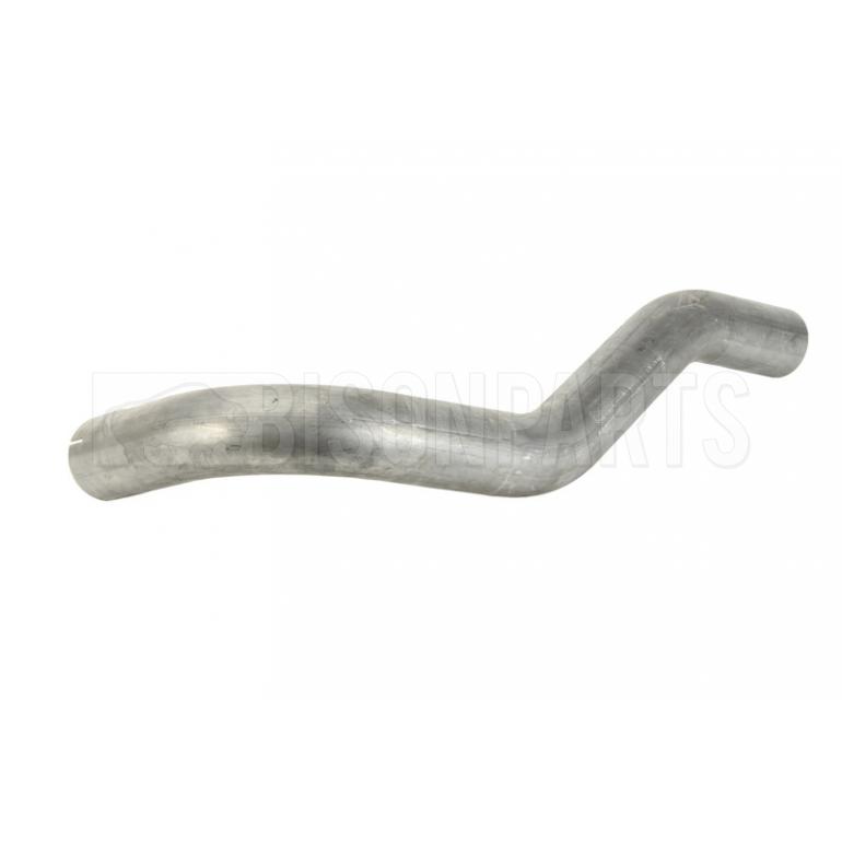 Down Pipe
