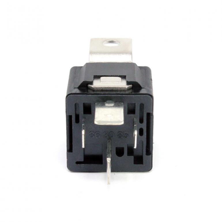 MAIN CURRENT RELAY 24V