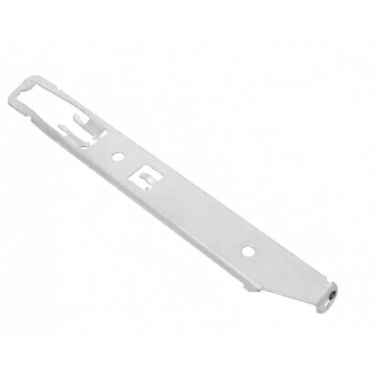 HEADLAMP HOUSING BRACKET DRIVER SIDE RH