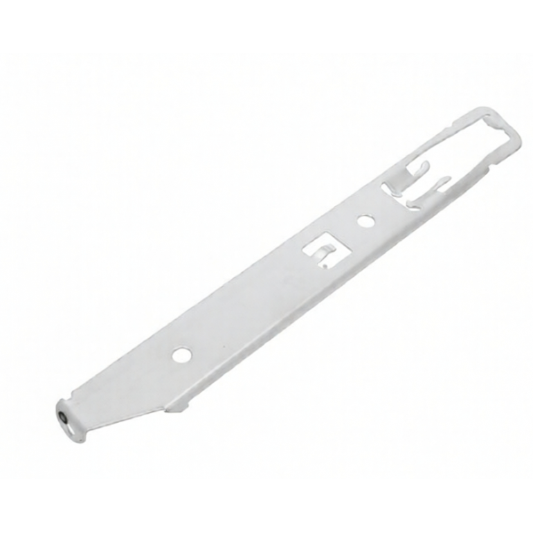 HEADLAMP HOUSING BRACKET PASSENGER SIDE LH