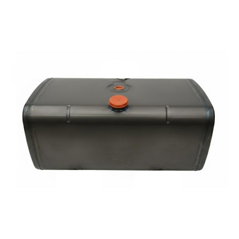 STEEL FUEL TANK 400 LITRES