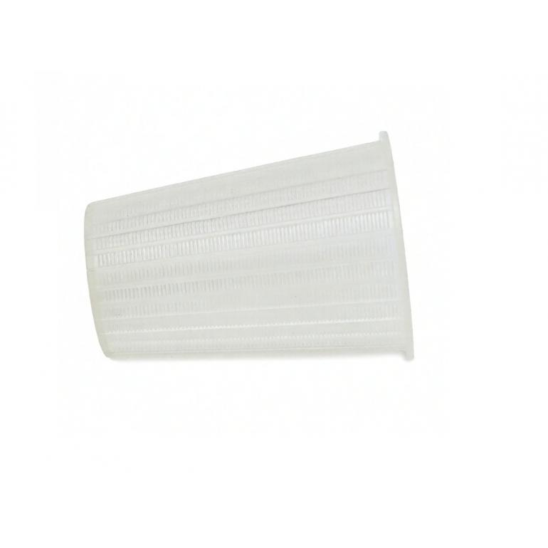 WINDSCREEN WASHER BOTTLE STRAINER