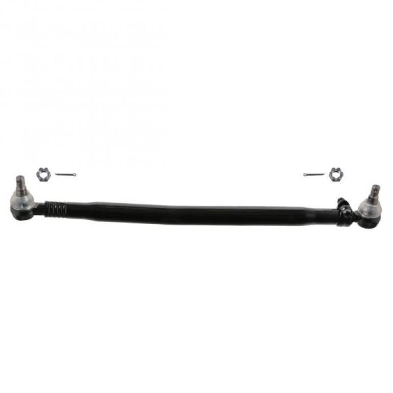 STEERING DRAGLINK CENTRE ROD 868x50MM