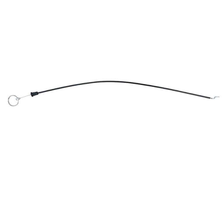 CONTROL WIRE FOR STORAGE TOOL BOX