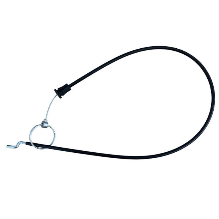 CONTROL WIRE FOR STORAGE TOOL BOX