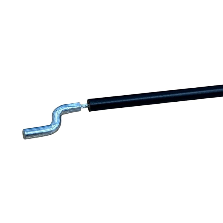 CONTROL WIRE FOR STORAGE TOOL BOX