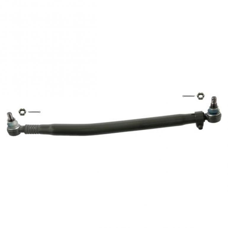 STEERING DRAGLINK CENTRE ROD 863x52MM