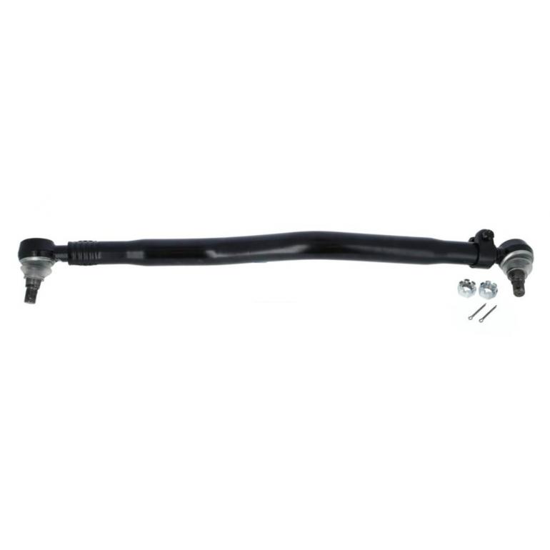 STEERING DRAGLINK CENTRE ROD 888x52MM