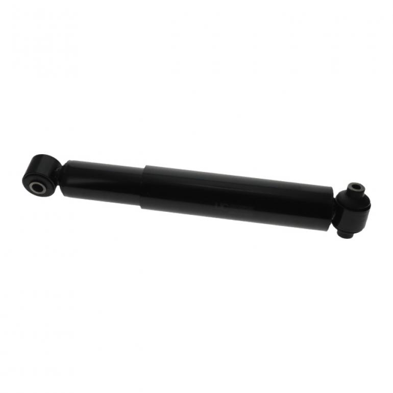 REAR SUSPENSION SHOCK ABSORBER