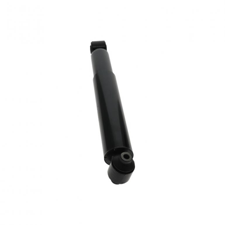 REAR SUSPENSION SHOCK ABSORBER