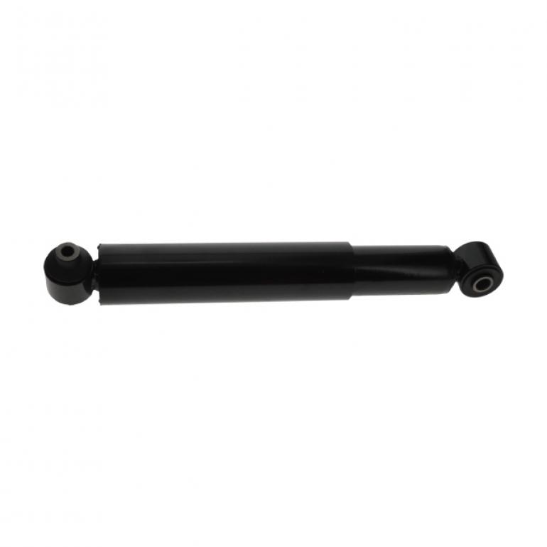REAR SUSPENSION SHOCK ABSORBER