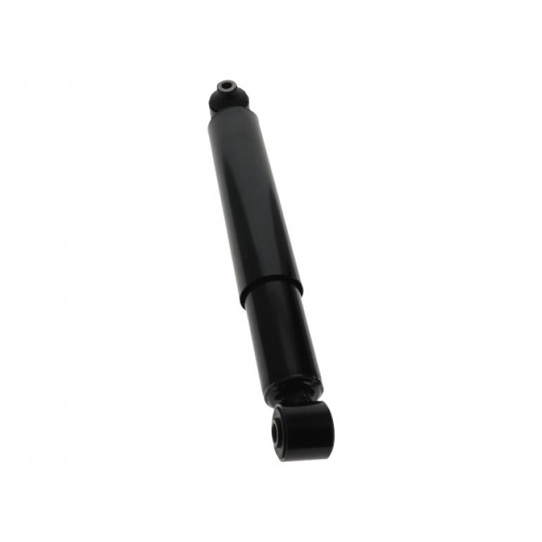REAR SUSPENSION SHOCK ABSORBER
