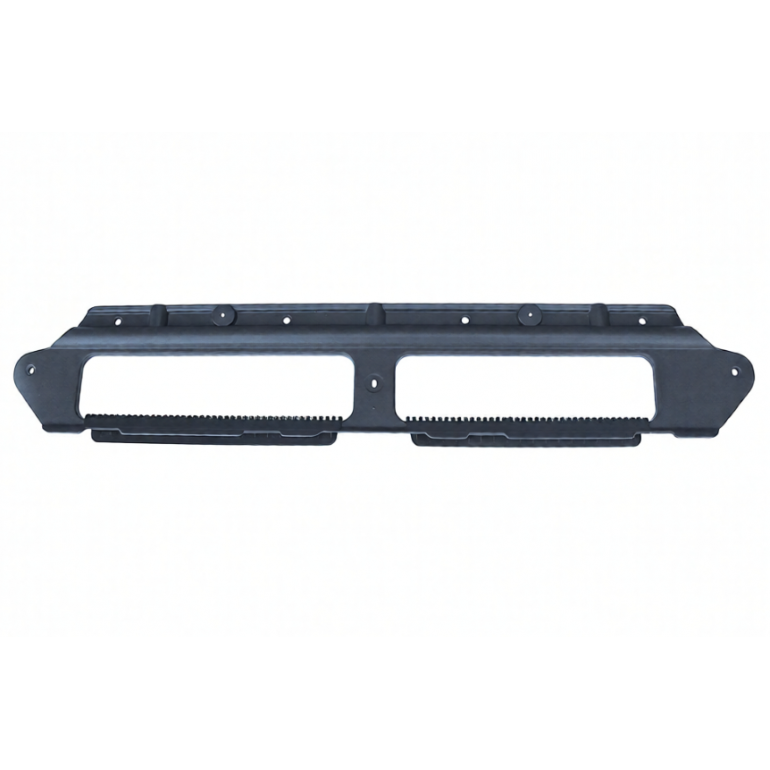 UPPER GRILLE INSERT PANEL
