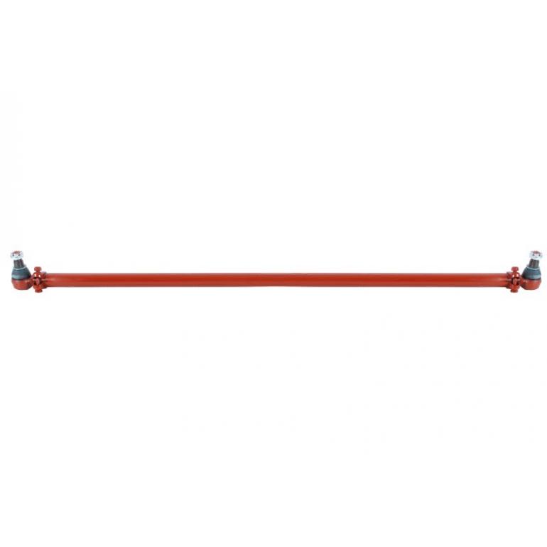 TRACKROD ASSEMBLY 1590x42MM