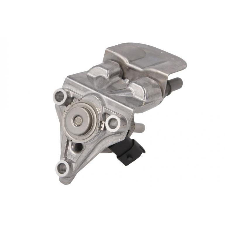 EAS ADBLUE DOSING MODULE