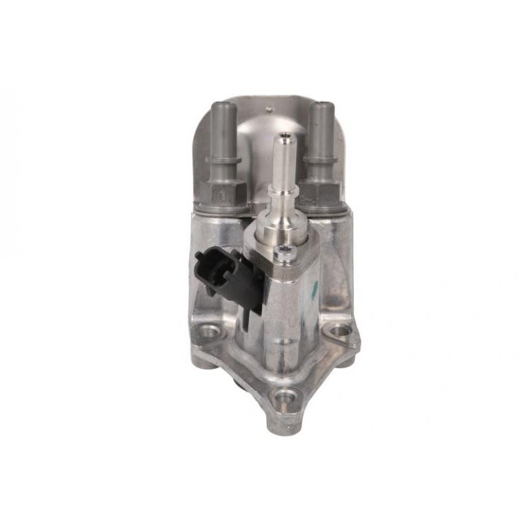 EAS ADBLUE DOSING MODULE