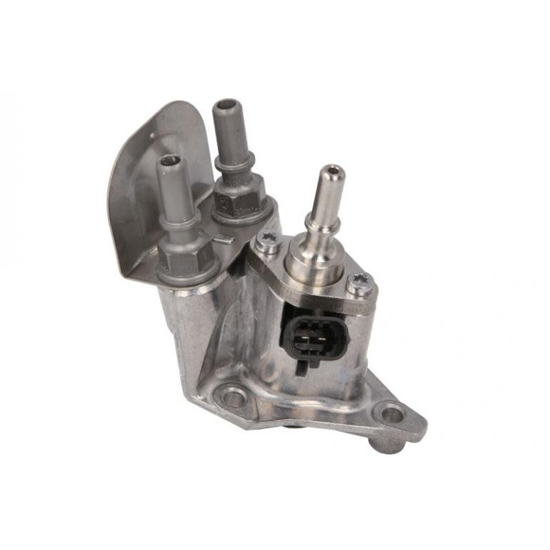EAS ADBLUE DOSING MODULE