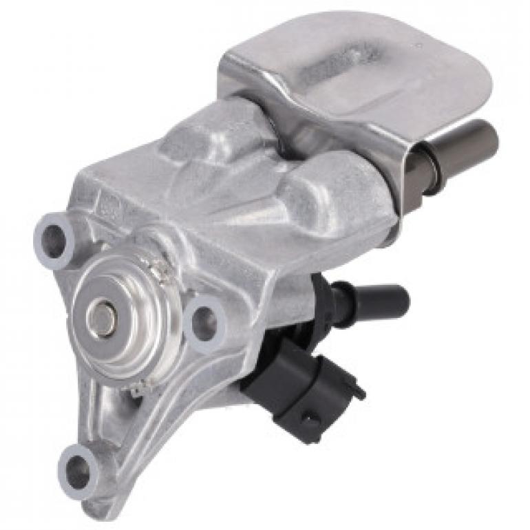 EAS ADBLUE DOSING MODULE