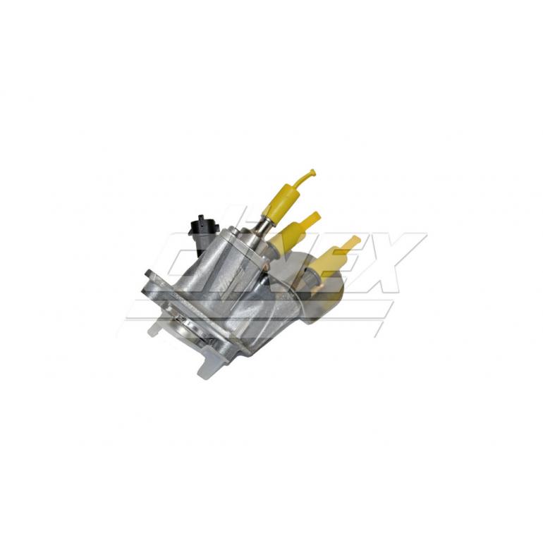 EAS ADBLUE DOSING MODULE