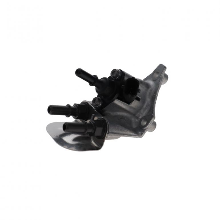 EAS ADBLUE DOSING MODULE