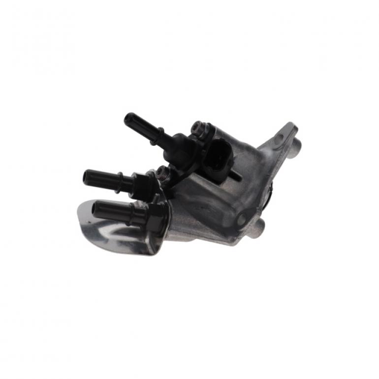 EAS ADBLUE DOSING MODULE