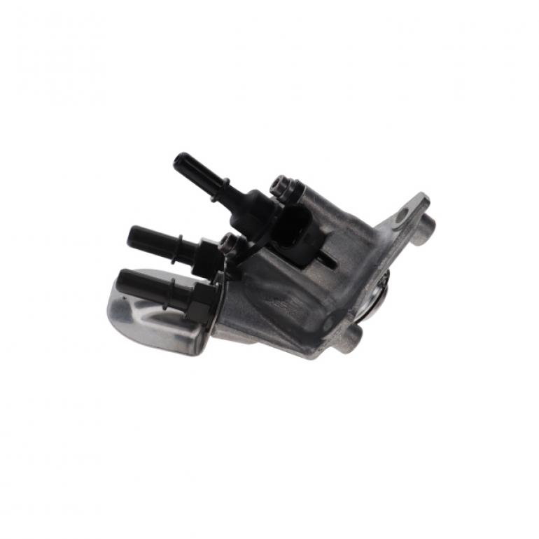 EAS ADBLUE DOSING MODULE